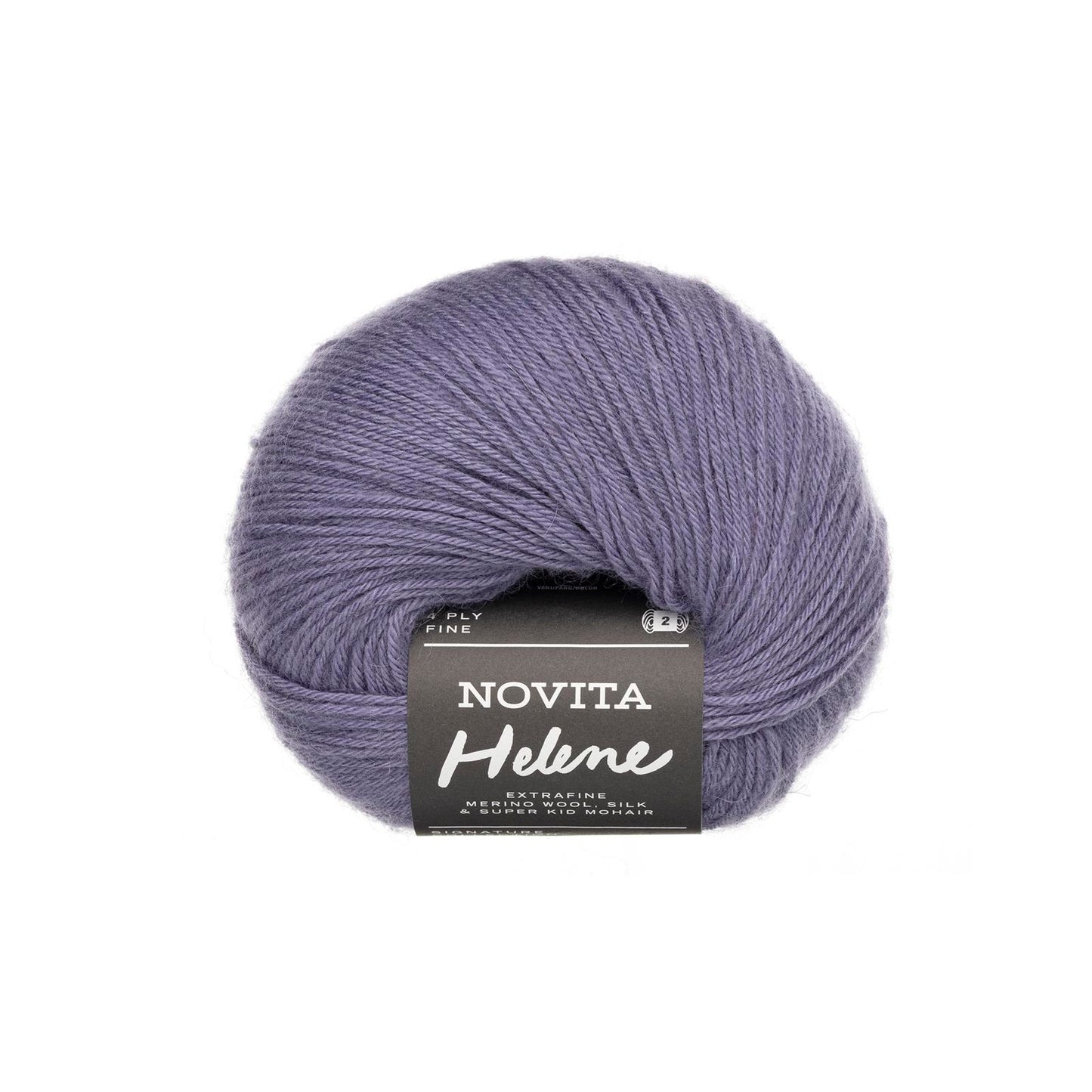Novita Helene 50g
