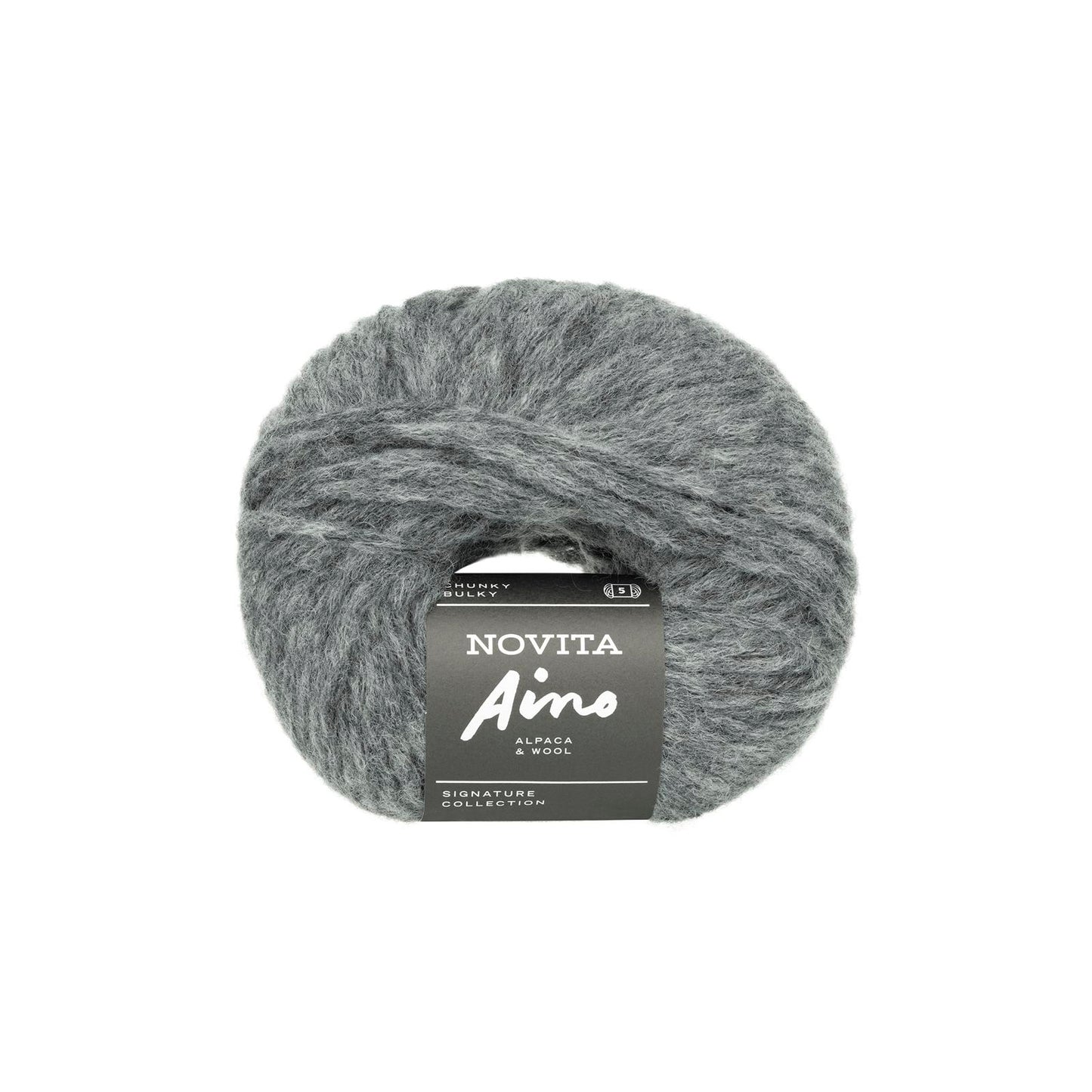 Novita Aino 50g