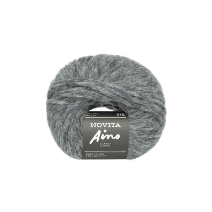 Novita Aino 50g (Sonderposten)
