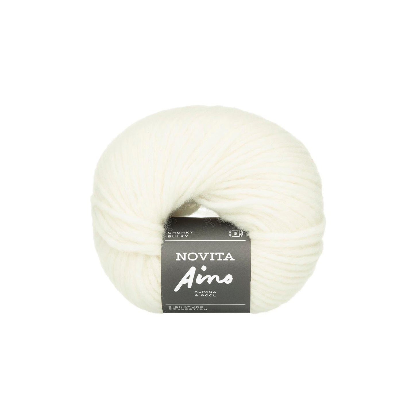 Novita Aino 50g