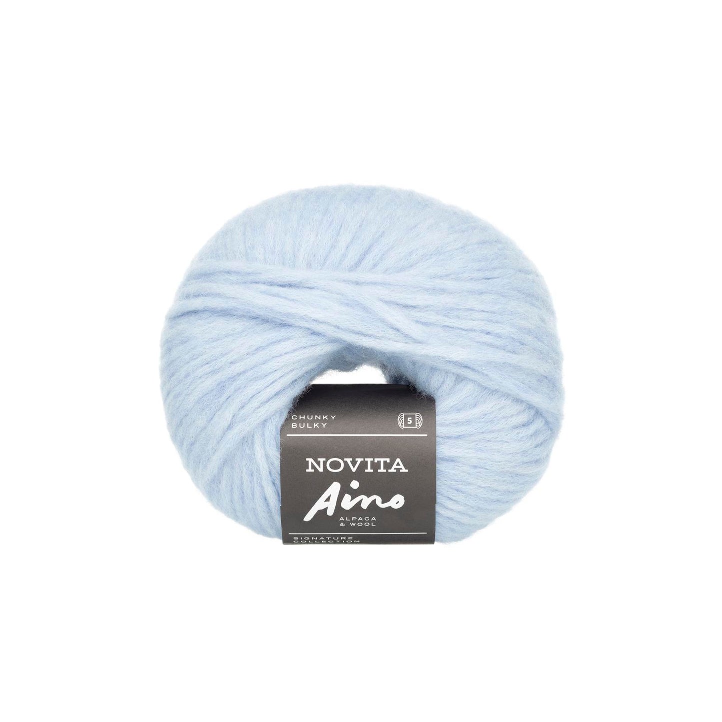 Novita Aino 50g