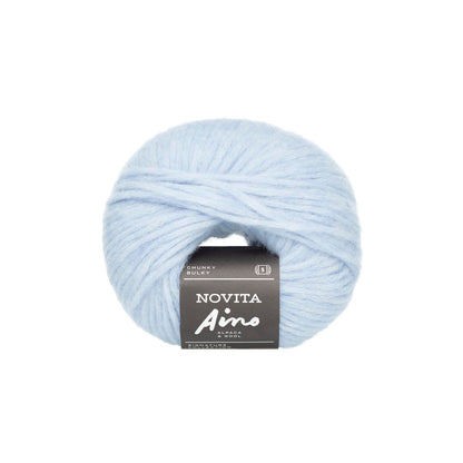 Novita Aino 50g (Sonderposten)