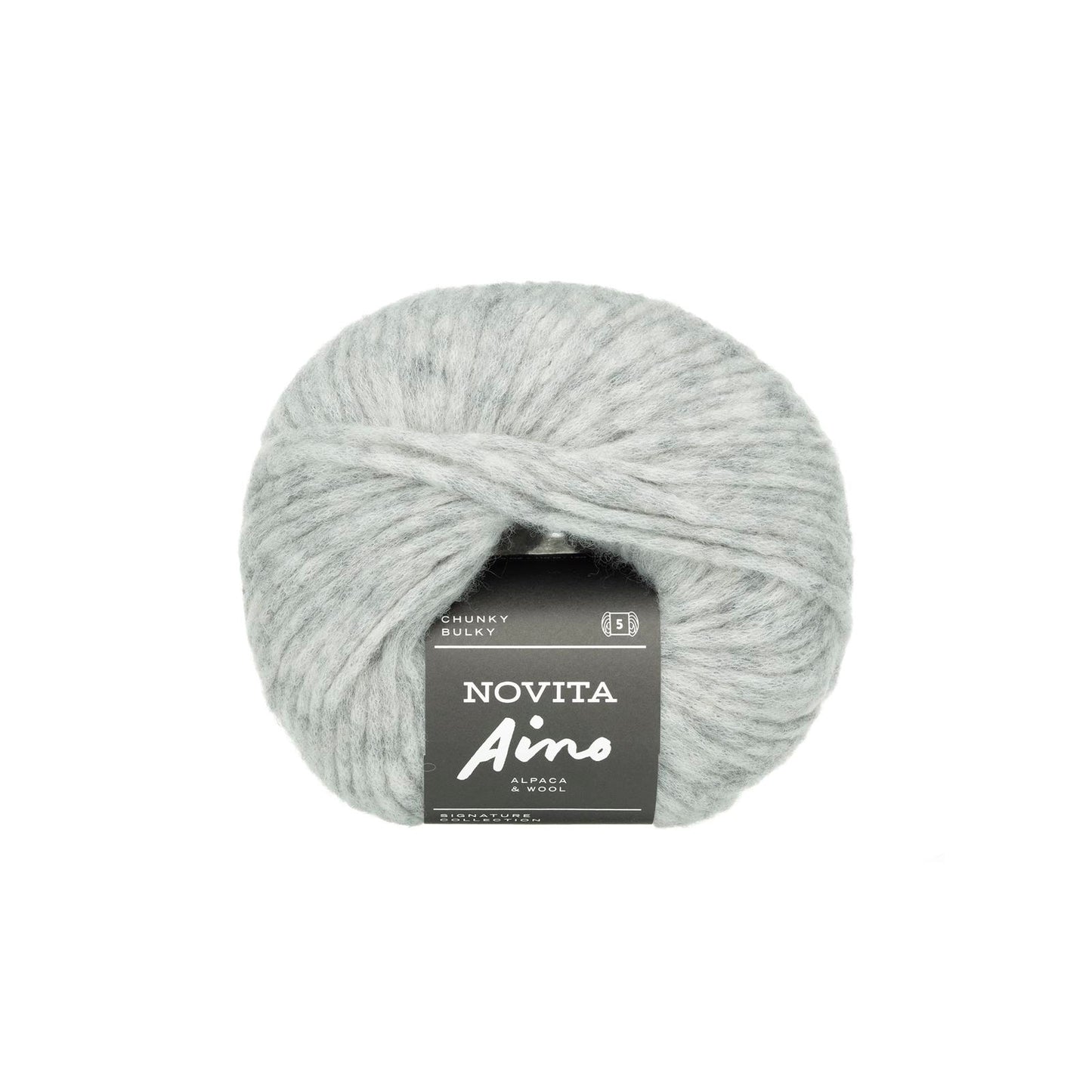Novita Aino 50g