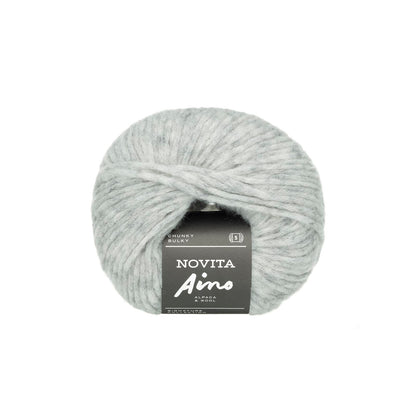 Novita Aino 50g (Sonderposten)