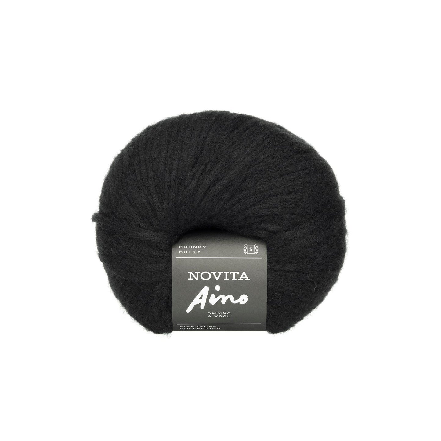 Novita Aino 50g