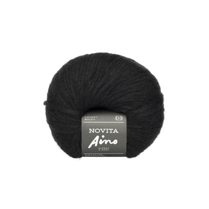 Novita Aino 50g (Sonderposten)