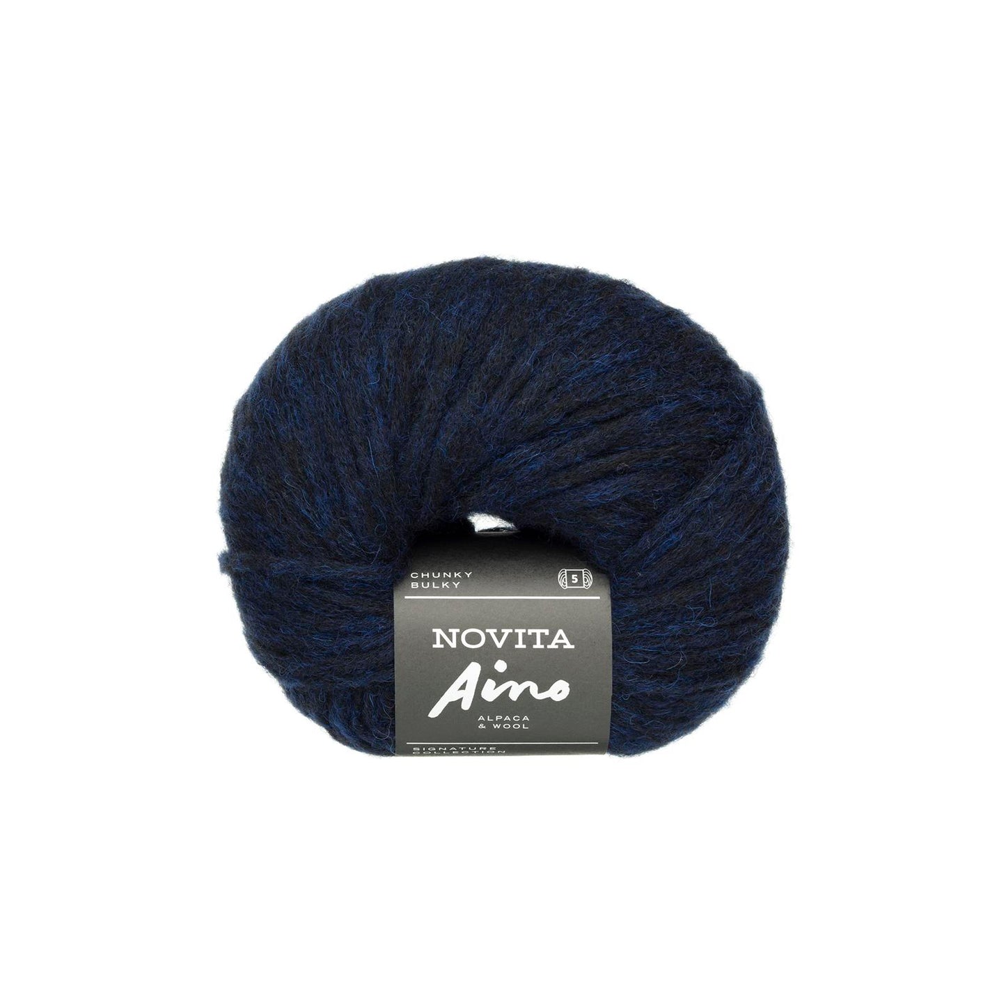 Novita Aino 50g