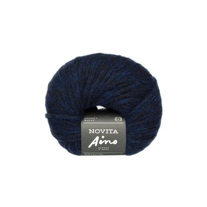 Novita Aino 50g (Sonderposten)