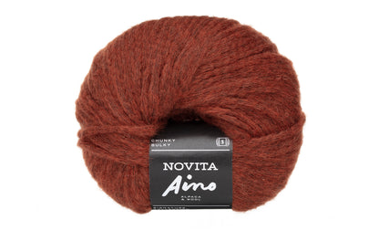 Novita Aino 50g (Sonderposten)