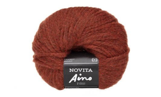 Novita Aino 50g