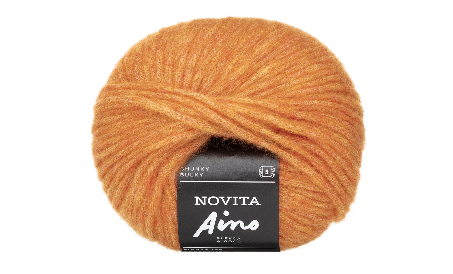 Novita Aino 50g