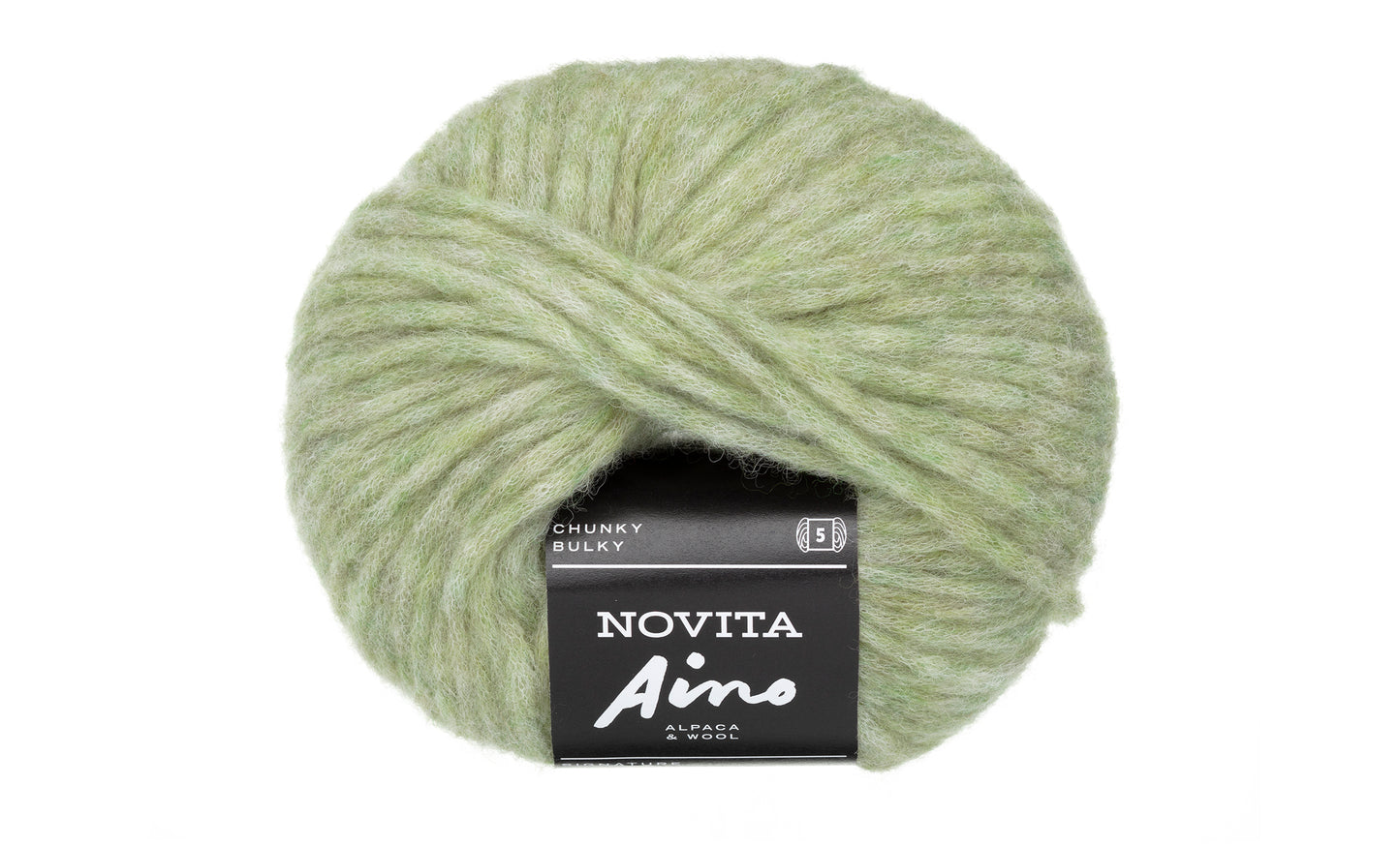 Novita Aino 50g