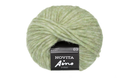 Novita Aino 50g (Sonderposten)
