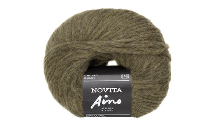 Novita Aino 50g (Sonderposten)