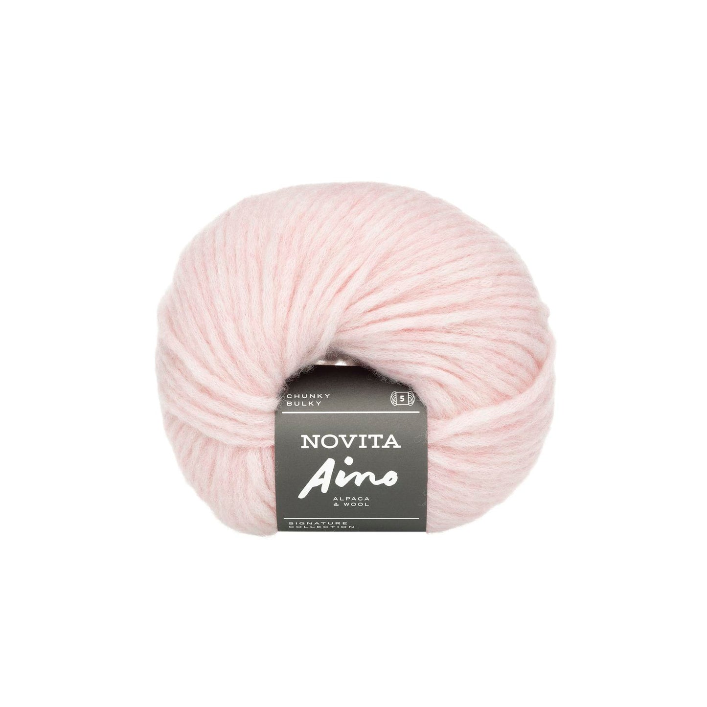 Novita Aino 50g