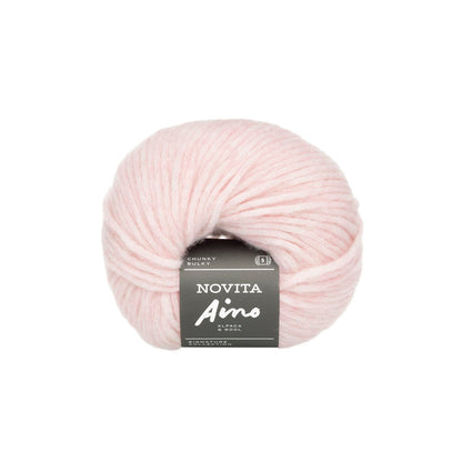 Novita Aino 50g (Sonderposten)