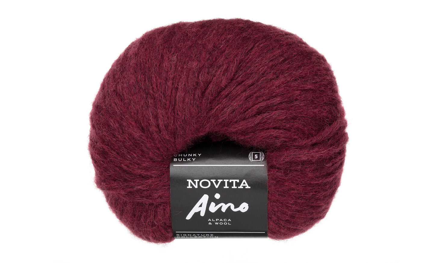 Novita Aino 50g