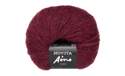 Novita Aino 50g (Sonderposten)
