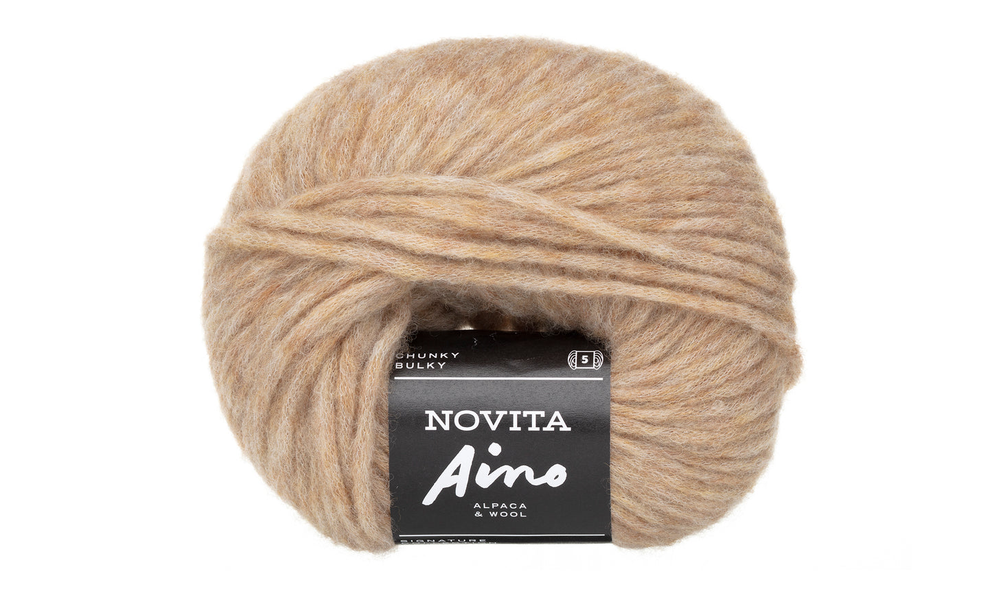 Novita Aino 50g