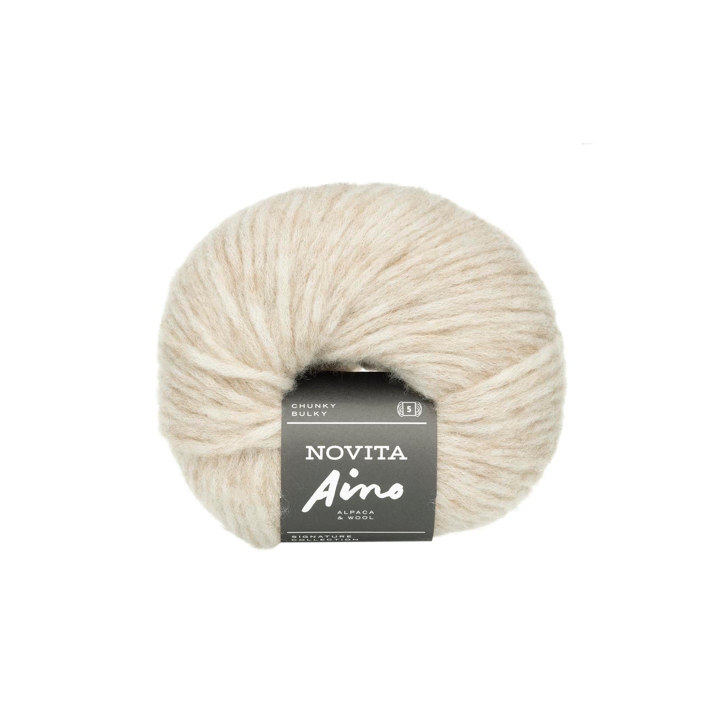 Novita Aino 50g
