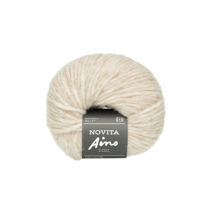 Novita Aino 50g (Sonderposten)