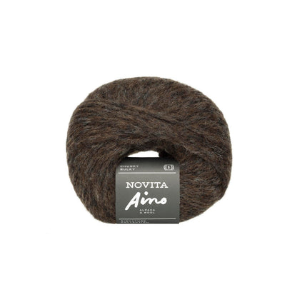 Novita Aino 50g (Sonderposten)