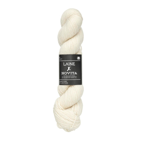 Novita Laine DK 100g