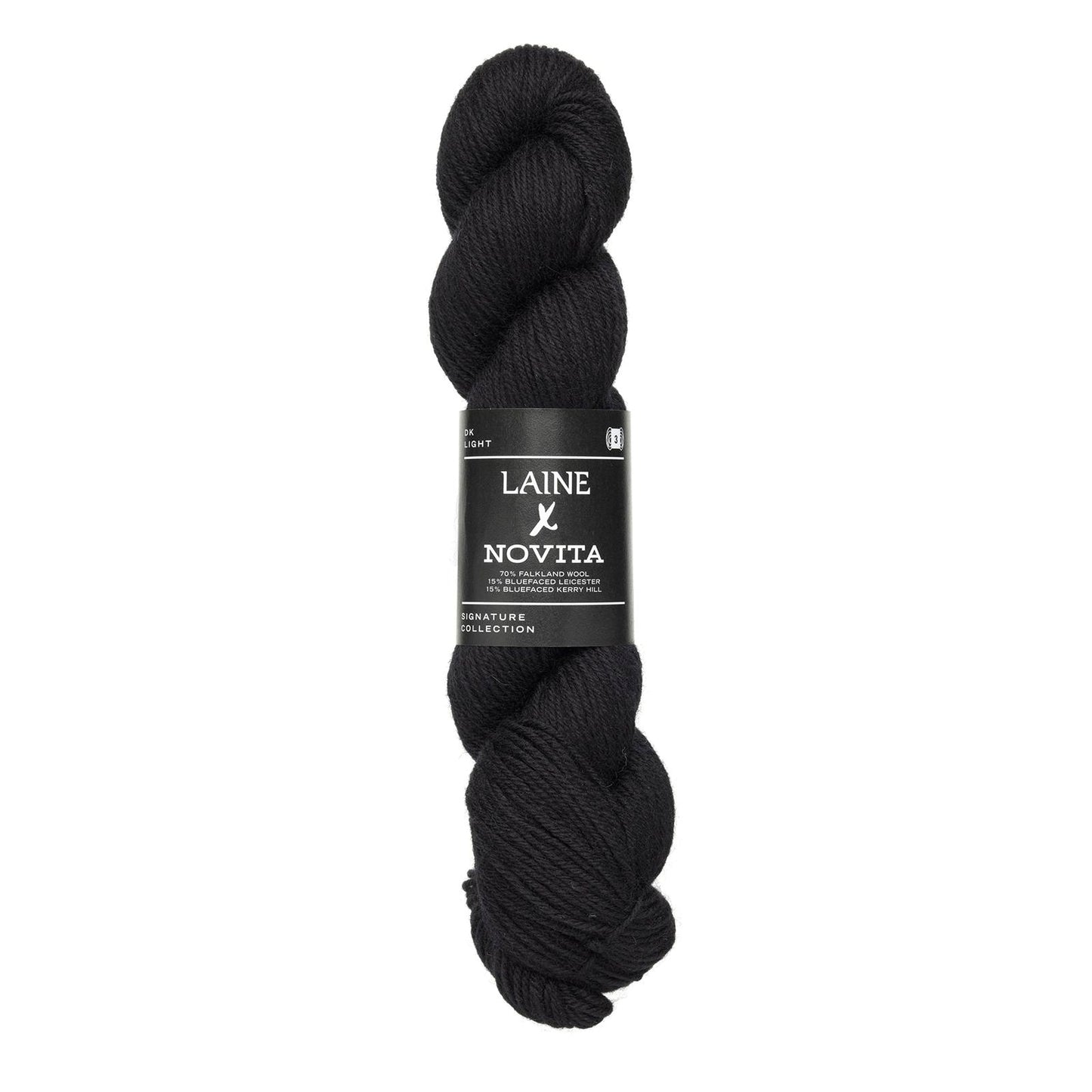 Novita Laine DK 100g