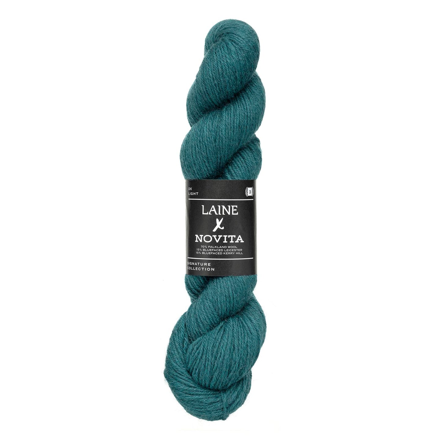 Novita Laine DK 100g