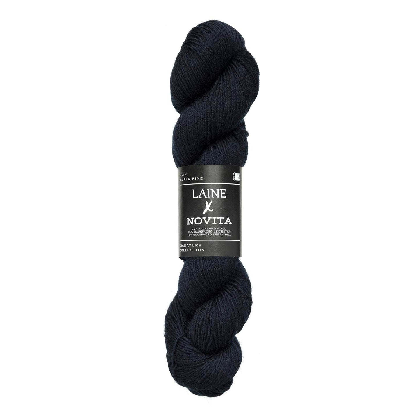 Novita Laine DK 100g