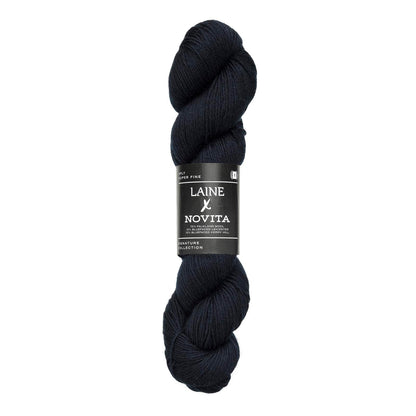 Novita Laine DK 100g
