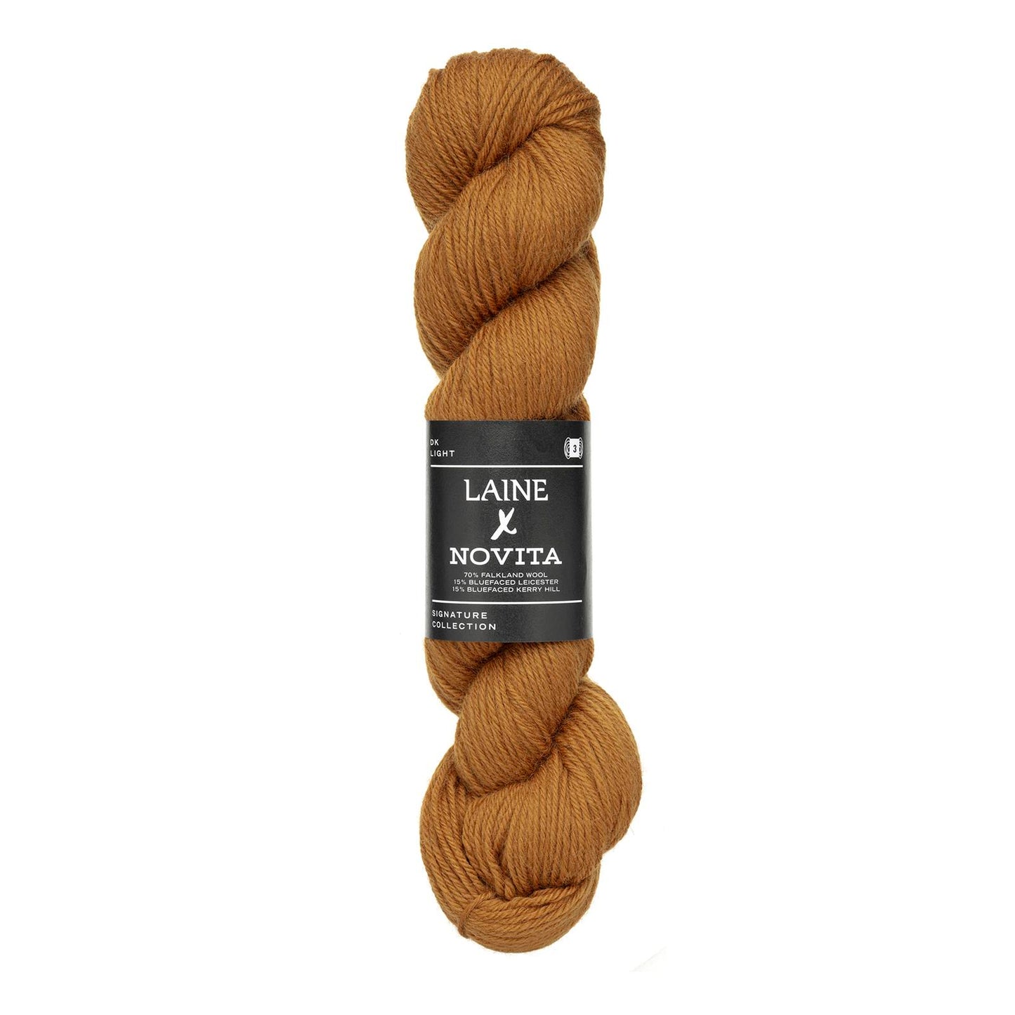 Novita Laine DK 100g