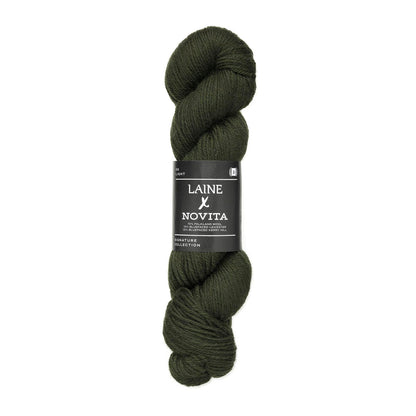 Novita Laine DK 100g