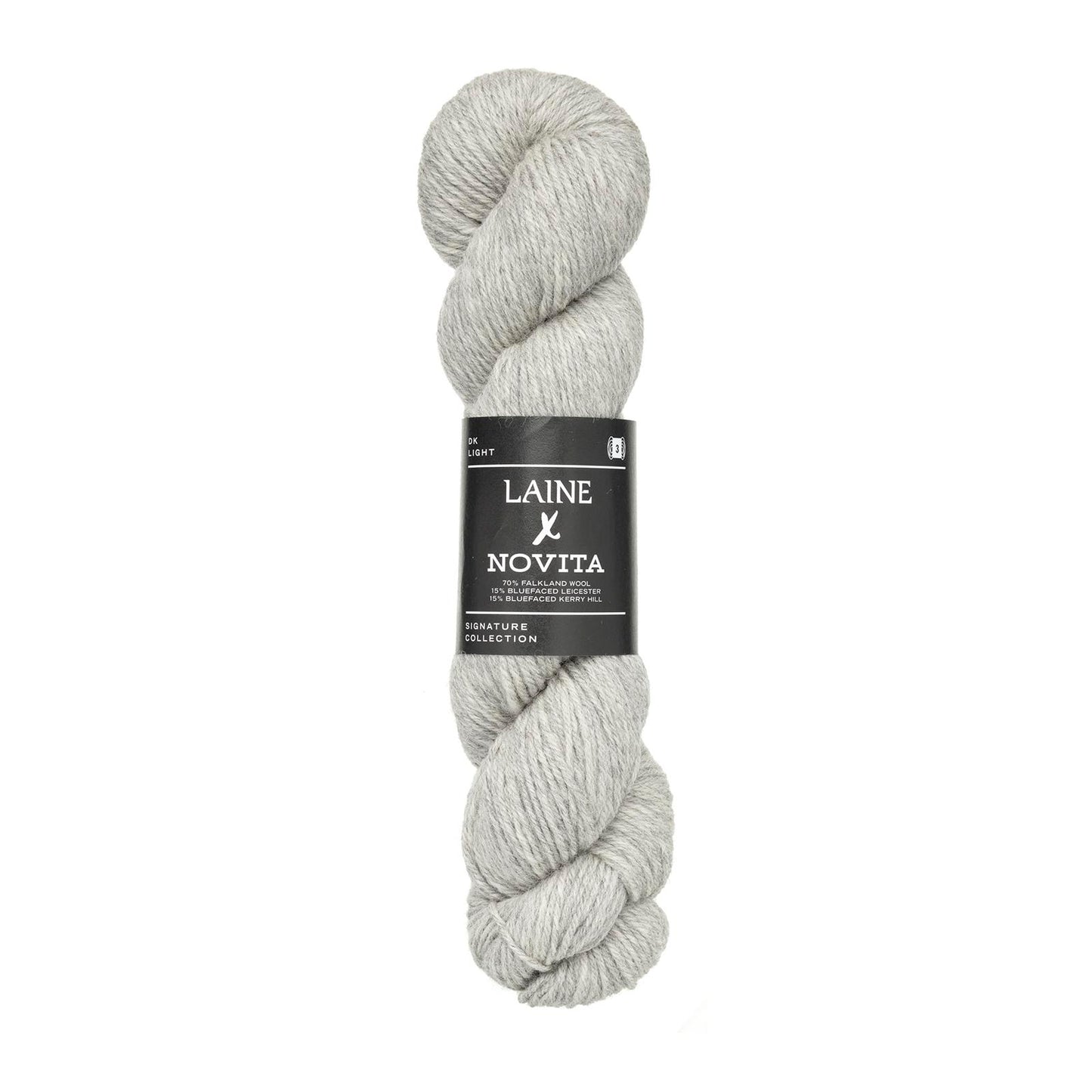 Novita Laine DK 100g