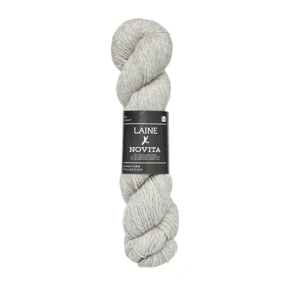 Novita Laine DK 100g