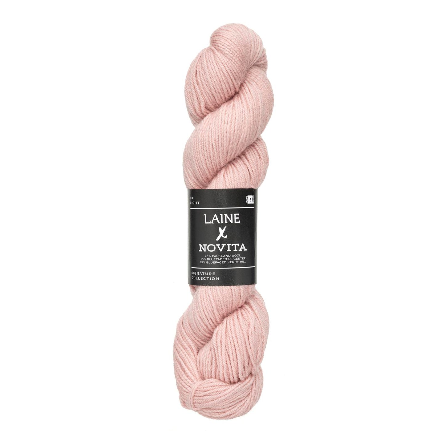 Novita Laine DK 100g