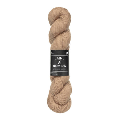 Novita Laine DK 100g