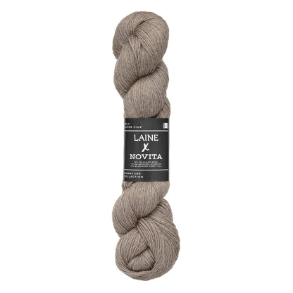 Novita Laine DK 100g