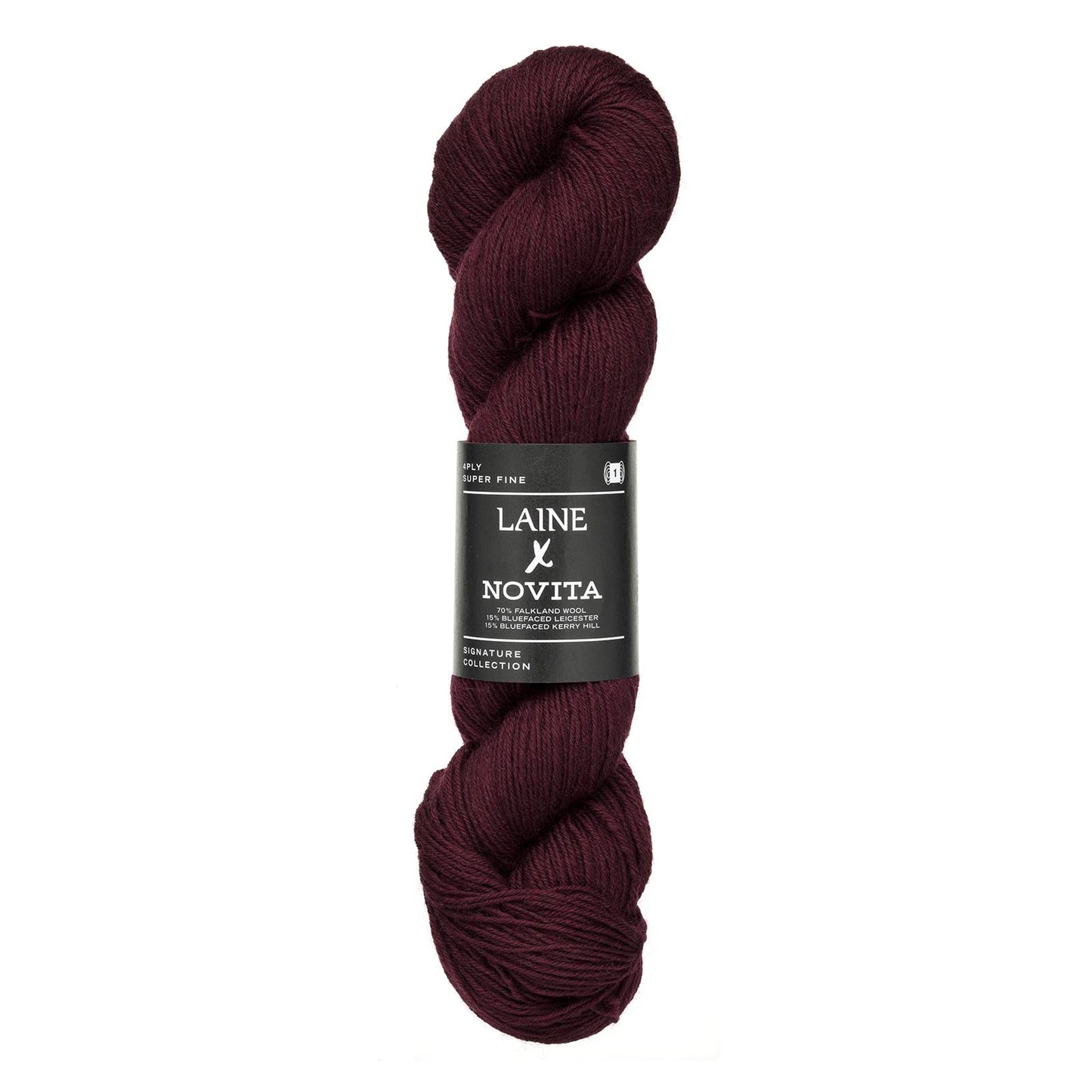 Novita Laine DK 100g