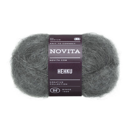 Novita Hehku 50g