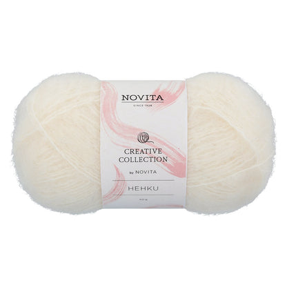Novita Hehku 50g