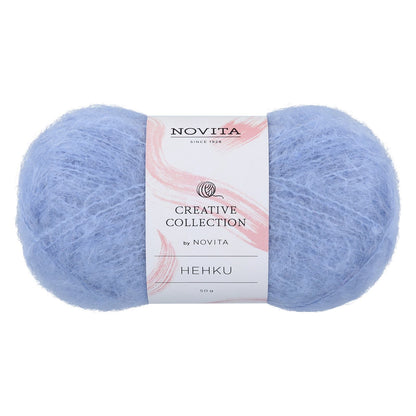 Novita Hehku 50g