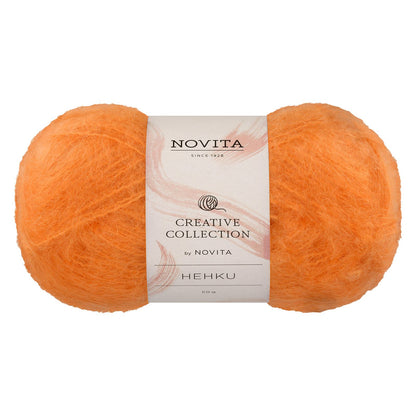 Novita Hehku 50g