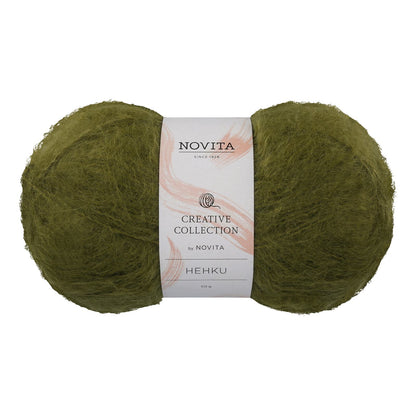 Novita Hehku 50g