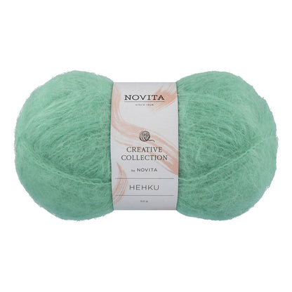 Novita Hehku 50g
