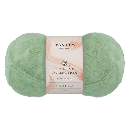 Novita Hehku 50g