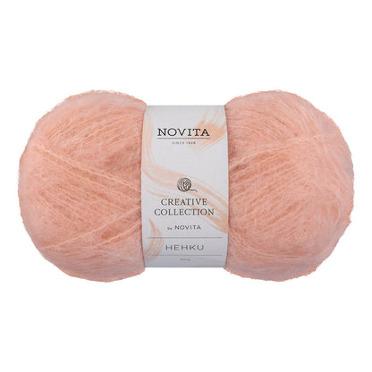 Novita Hehku 50g