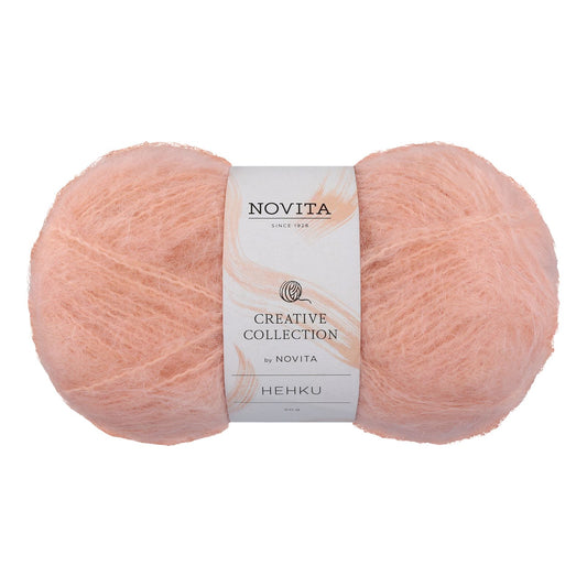 Novita Hehku (Sonderposten)