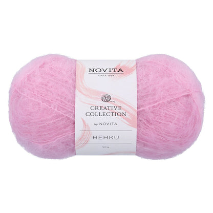 Novita Hehku 50g