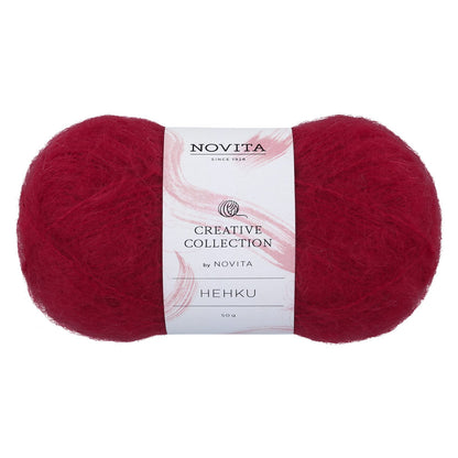 Novita Hehku 50g